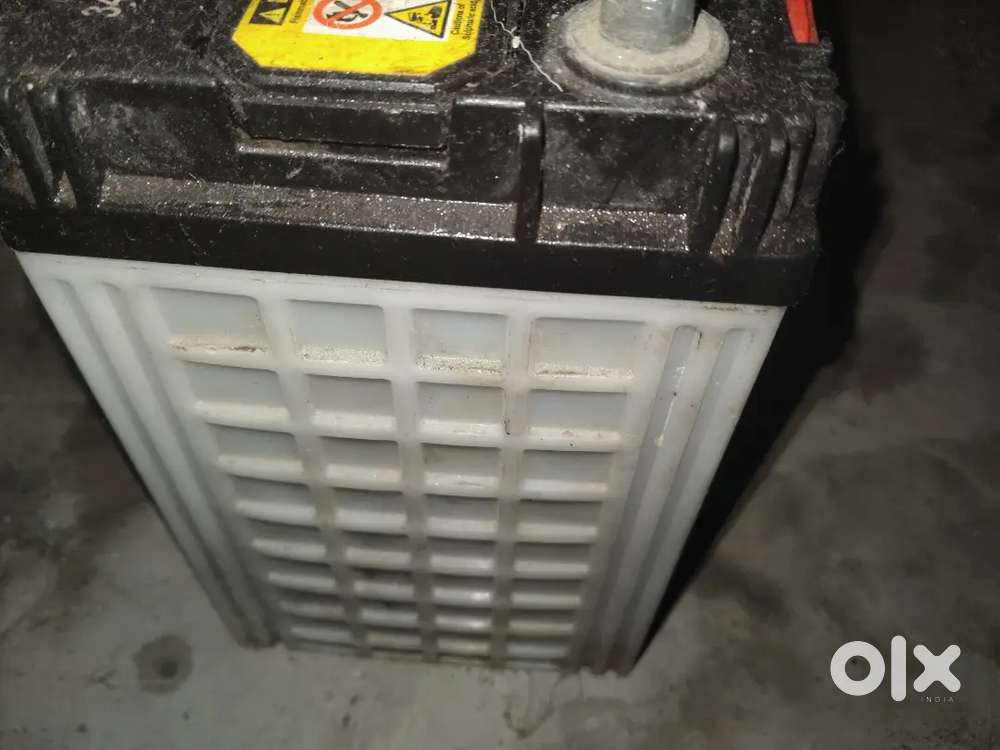 Ye betry hai jo 2500 ho