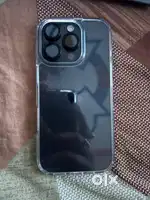 IPHONE  16 PRO 128