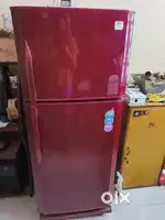 Godrej eon fridge on sale
