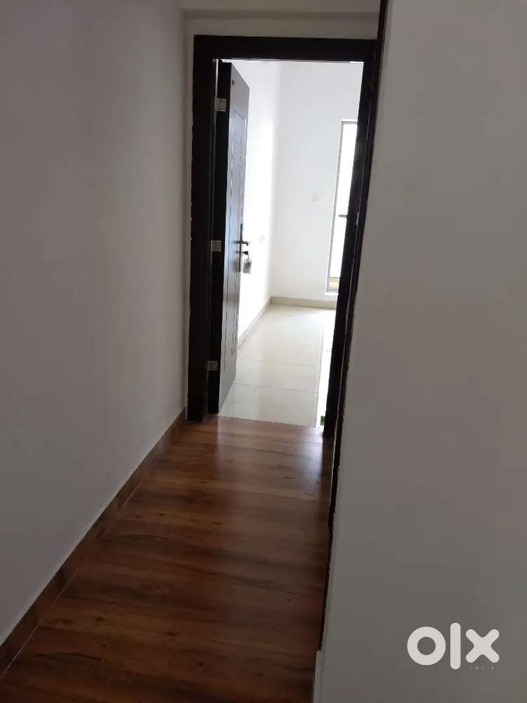 1250 qft house for rent