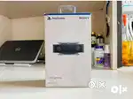 Ps5 camera at affordable price