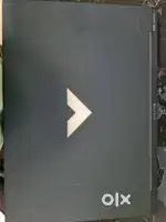 Hp victus gaming laptop