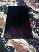 Lenovo tab m8