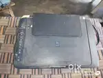 Printer canon