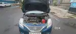 Maruti Suzuki Baleno 2016 Petrol 84000 Km Driven
