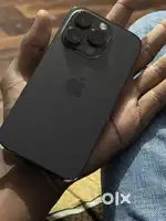 IPhone 14 Pro 128gb