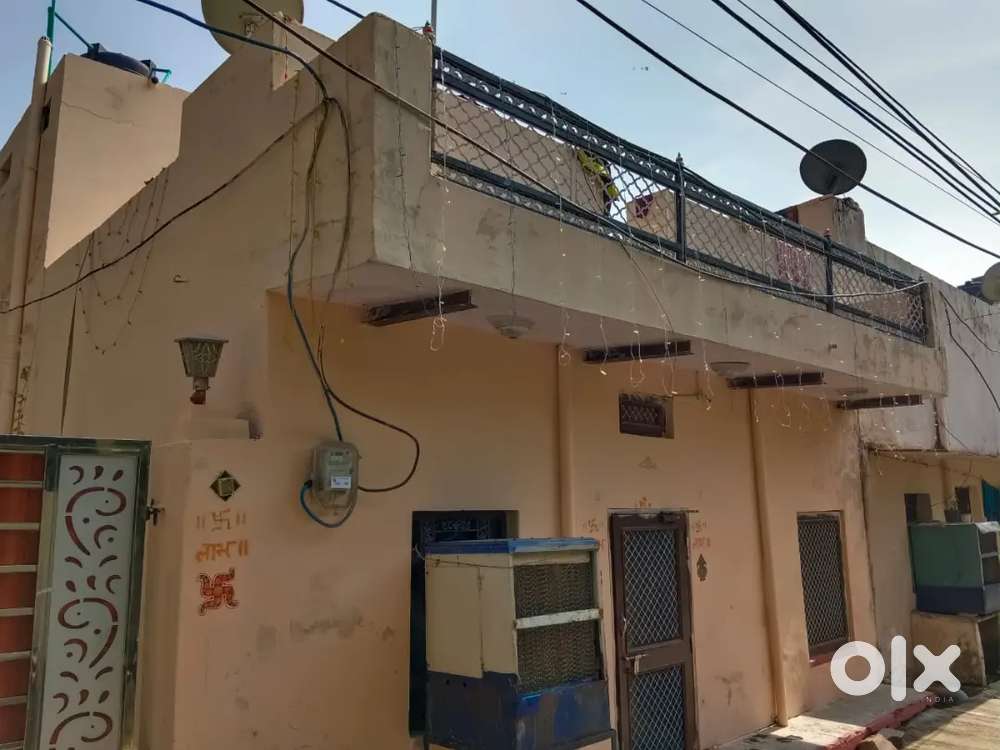 I want to sell my house.because we have shift in other city.