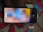 Oneplus Note 3 Pro 5G 16256