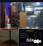 Market shop available for rent in laxmi nagar