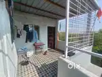 1 Roommate Required for 1 BHK