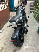 Fastest in 250 segment