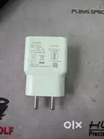 Vivo Oppo Samsung Original Charger