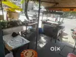 Nooddles and fried rice master