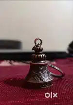 GUARDIAN BELL