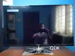 Panasonic TV