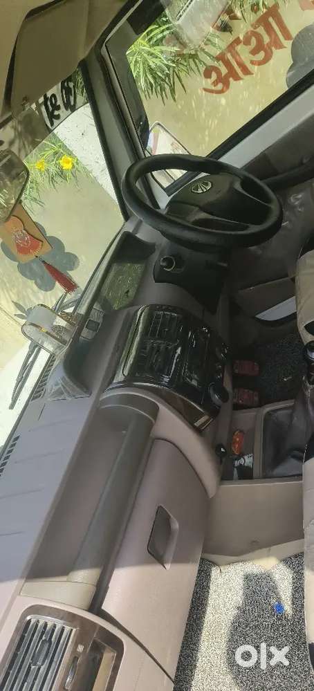 Mahindra Bolero Power Plus 2019