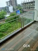 3BHK FLAT FOR RENT
