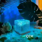 Amazing Table Lamps