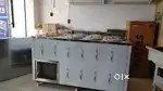 Cool juicer box
