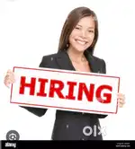Fresher jobs