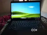Dell latitude 5400