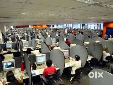 Bpo and Telecaller