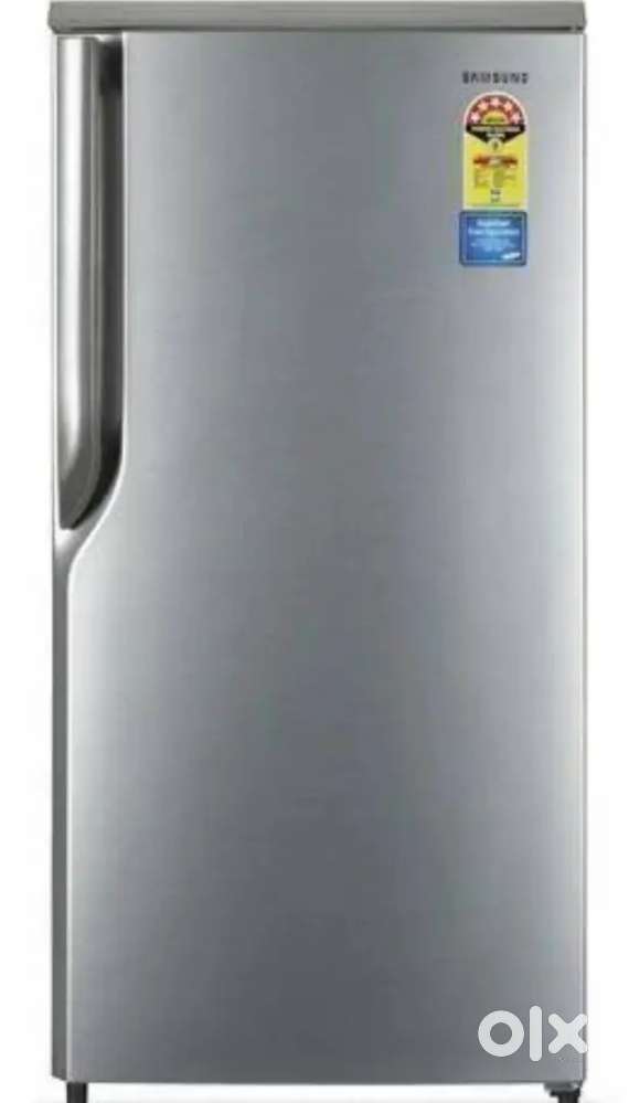 Fridge for sale in Whitefield