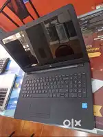 NEAT_HP LAPTOP PENTIUM CORE/8GB/512