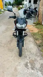 It is in good condition