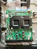 All brand lcd led plasma services