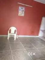 One room 4 rent without kitchen