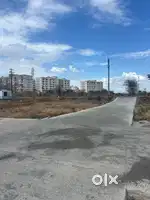 NA  plot 100% loan available Vadgaon Maval pune Mumbai Pune old Highwa