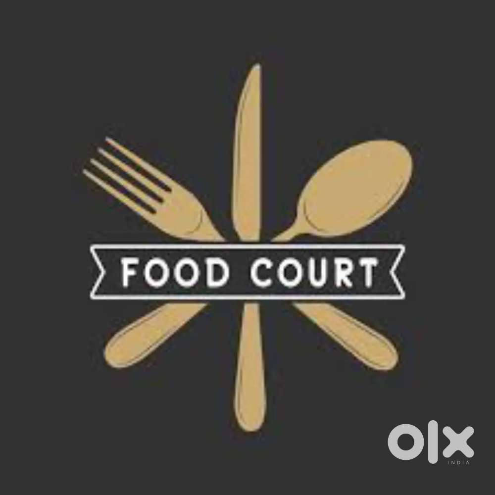 I WANT PORATA FRIED RICE MASTER