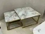 BRAND NEW CENTER TABLE RS-4999
