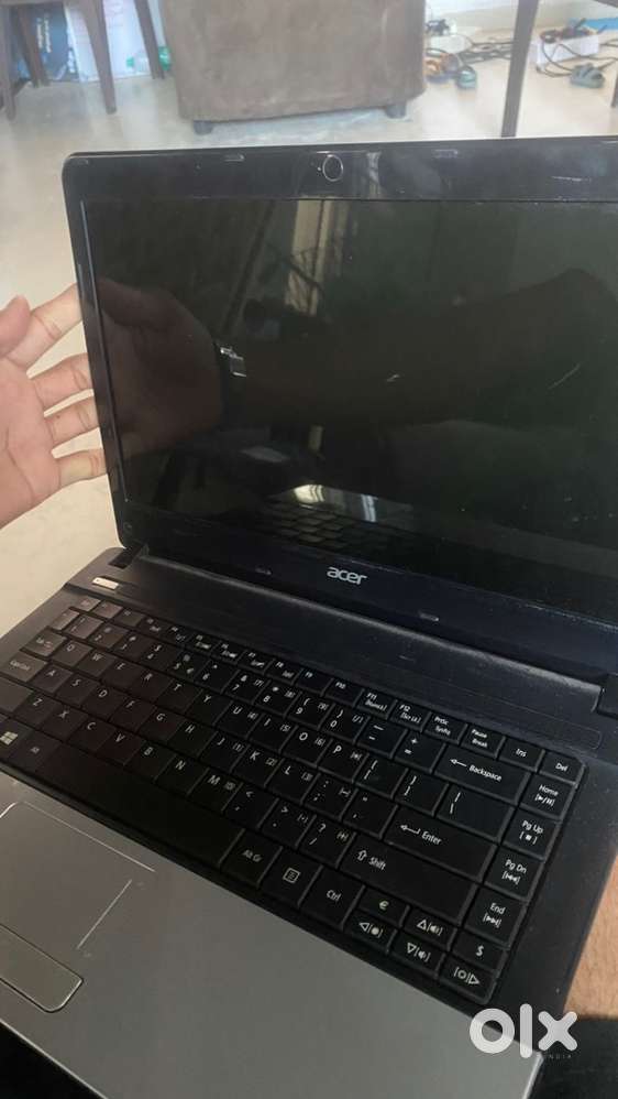 Used Laptop for sale