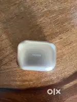 Noise earbuds truly wireless N1 Pro