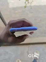 EDGE 50PRO