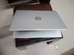 HP Ryzen 5 with 16 GB Ram 14INCH screen in nice condition