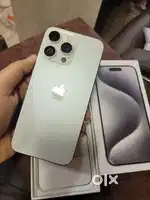 I PHONE 14 pro 128gb storage for Sale  Refurbished Mobile