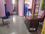 3Bhk Rent Only Family Near Canal Road Rasulgarh