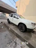 Renault Duster 2013 Diesel  Top Model variant 155000 Km Driven