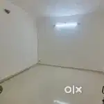 3bhk Furnished  house for rent near  Ram bazaar and 2 shops for rent