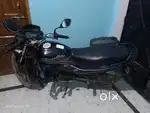 New condition