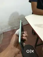 One plus nord c4