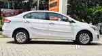 Maruti Suzuki Ciaz ZDI BS IV, 2014, Diesel
