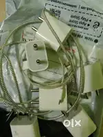 iPhone 20watt original adapter