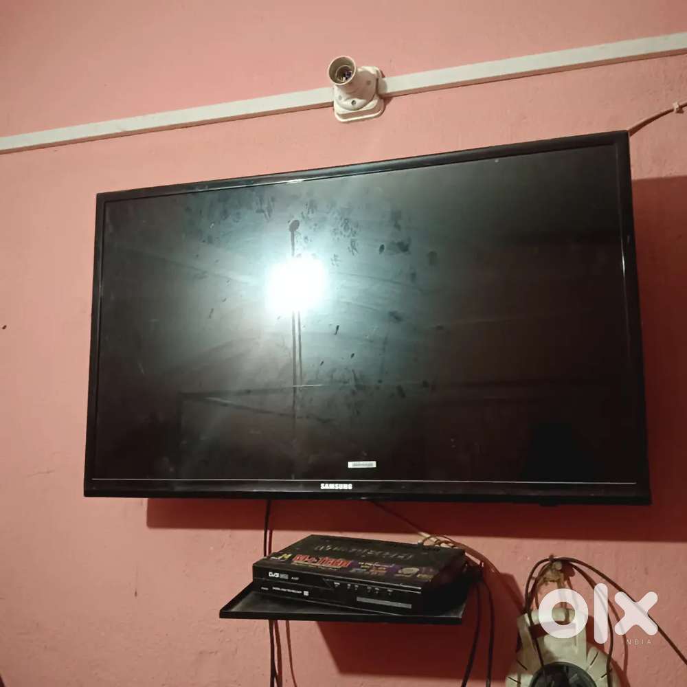 Samsung 32inch