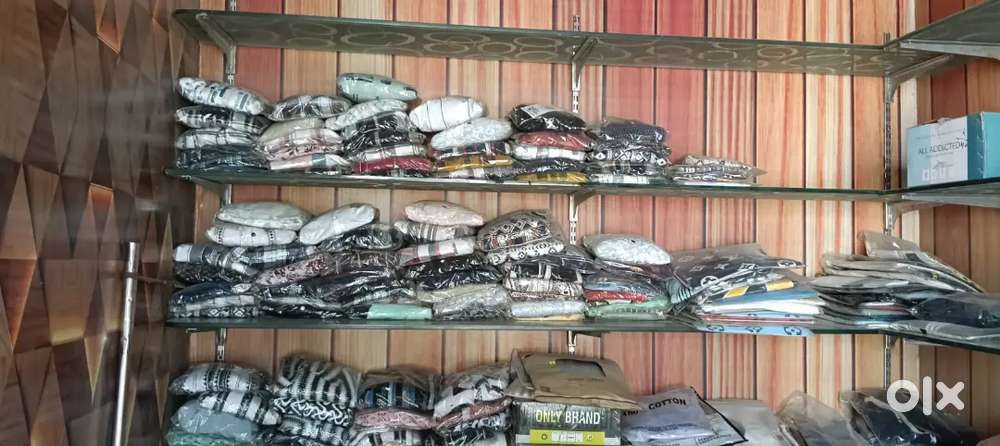 T shirt for men and shirt