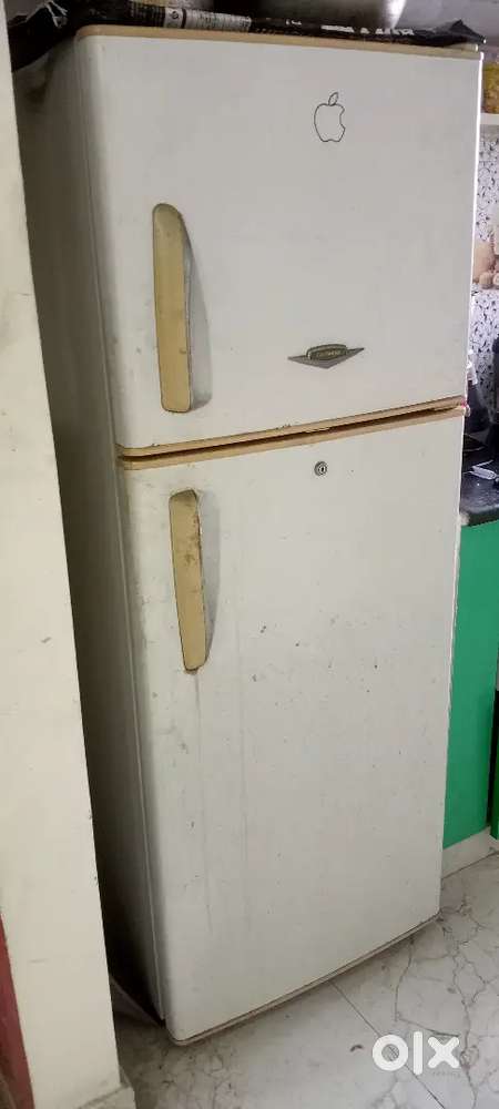 DAEWOO Refrigerator