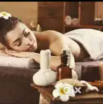 Spa job cash payment day by day